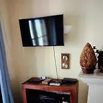 Flat In A Beautiful *