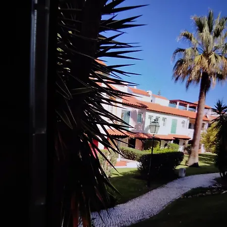 Flat In A Beautiful Διαμέρισμα